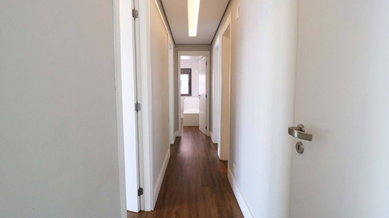 Imagem Apartamento com 4 Quartos à Venda, 162 m² em Pinheiros - São Paulo Imagem Apartamento com 4 Quartos à Venda, 162 m² em Pinheiros - São Paulo