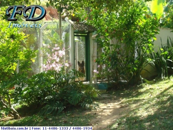 Imagem Chácara com 3 Quartos à Venda, 20.000 m² em Não Especificado - Mairiporã Imagem Chácara com 3 Quartos à Venda, 20.000 m² em Não Especificado - Mairiporã