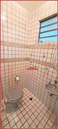 Imagem Sobrado com 4 Quartos à Venda, 256 m² em Penha - São Paulo