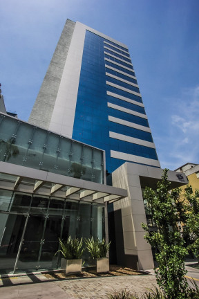 Sala Comercial à Venda,  em Independência - Porto Alegre
