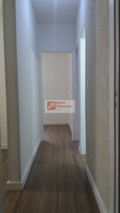 Imagem Apartamento com 2 Quartos à Venda, 63 m² em Nova Petrópolis - São Bernardo Do Campo Imagem Apartamento com 2 Quartos à Venda, 63 m² em Nova Petrópolis - São Bernardo Do Campo