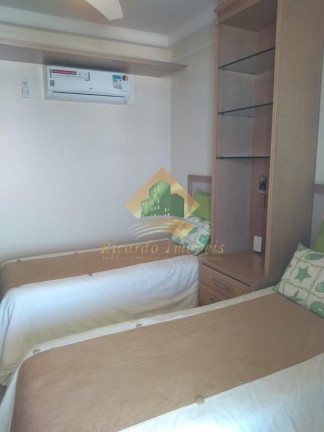 Imagem Apartamento com 4 Quartos à Venda, 308 m² em Praia Grande - Ubatuba Imagem Apartamento com 4 Quartos à Venda, 308 m² em Praia Grande - Ubatuba