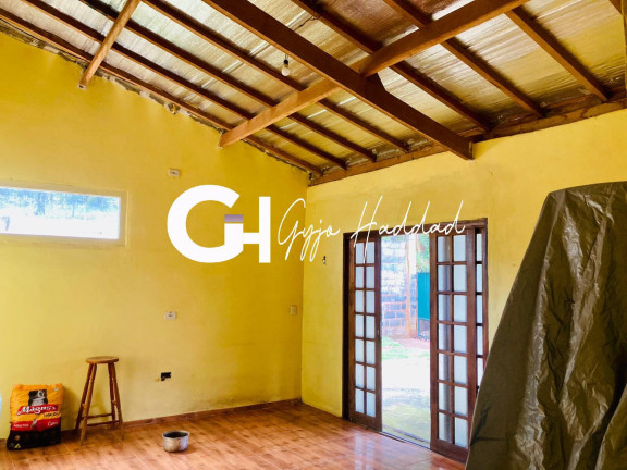 Imagem Chácara com 2 Quartos à Venda, 2.000 m² em Rio De Una - Ibiúna Imagem Chácara com 2 Quartos à Venda, 2.000 m² em Rio De Una - Ibiúna