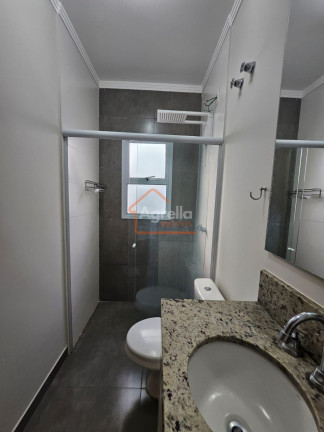 Imagem Imóvel com 3 Quartos à Venda, 155 m² em Condominio Residencial Califórnia - Estiva Gerbi Imagem Imóvel com 3 Quartos à Venda, 155 m² em Condominio Residencial Califórnia - Estiva Gerbi