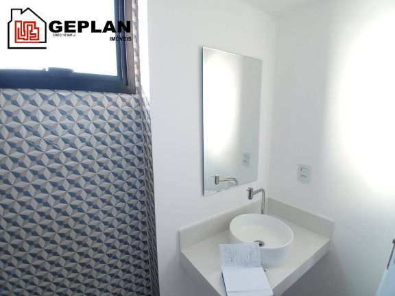Imagem Apartamento com 2 Quartos à Venda, 56 m² em Vila Deodoro - São Paulo