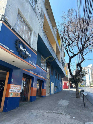 Apartamento com 4 Quartos à Venda,  em Prado - Belo Horizonte