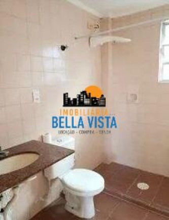 Imagem Apartamento com 2 Quartos à Venda,  em Parque Sao Vicente - São Vicente
