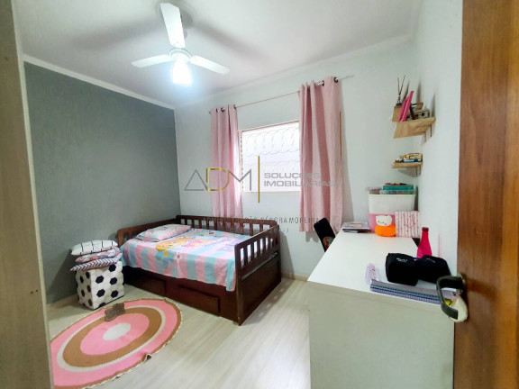 Imagem Casa com 3 Quartos à Venda, 250 m² em Residencial Real Park - Botucatu Imagem Casa com 3 Quartos à Venda, 250 m² em Residencial Real Park - Botucatu