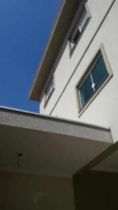 Imagem Sobrado com 5 Quartos à Venda, 120 m² em Parque Sao Domingos - São Paulo