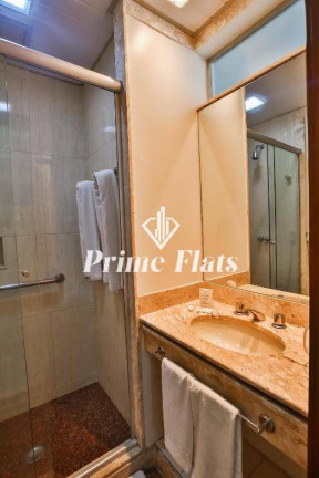 Imagem Apartamento com 1 Quarto à Venda, 36 m² em Lourdes - Belo Horizonte Imagem Apartamento com 1 Quarto à Venda, 36 m² em Lourdes - Belo Horizonte