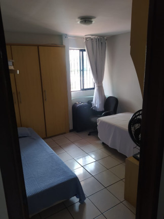 Imagem Apartamento com 4 Quartos à Venda, 144 m² em Manaíra - João Pessoa
