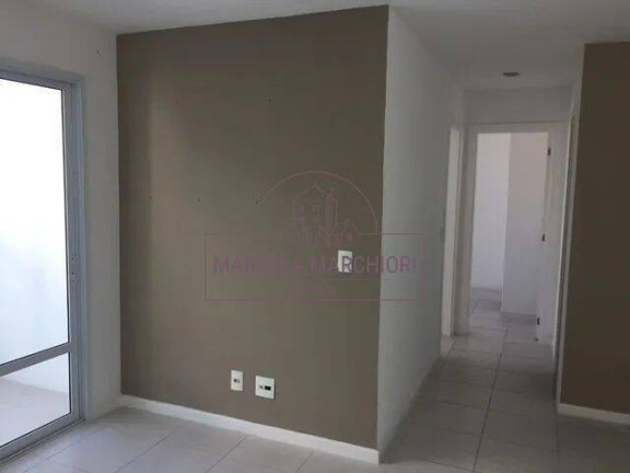Imagem Apartamento com 2 Quartos à Venda, 55 m² em Praia De Itaparica - Vila Velha Imagem Apartamento com 2 Quartos à Venda, 55 m² em Praia De Itaparica - Vila Velha