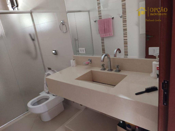 Imagem Chácara com 2 Quartos à Venda, 450 m² em Jardim Arquidiocesano - Salto Imagem Chácara com 2 Quartos à Venda, 450 m² em Jardim Arquidiocesano - Salto