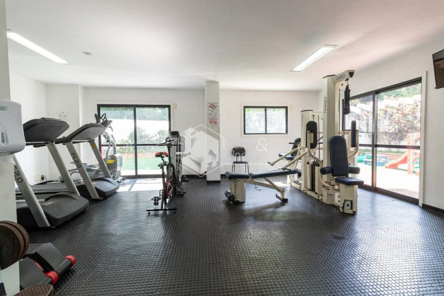Imagem Apartamento com 2 Quartos à Venda, 95 m² em Indianópolis - São Paulo Imagem Apartamento com 2 Quartos à Venda, 95 m² em Indianópolis - São Paulo