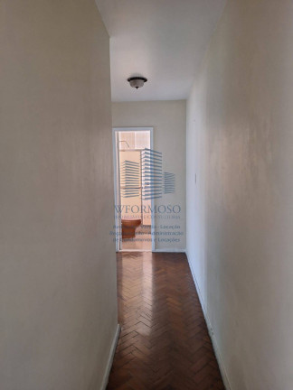 Imagem Apartamento com 2 Quartos à Venda, 70 m² em Caju - Rio De Janeiro