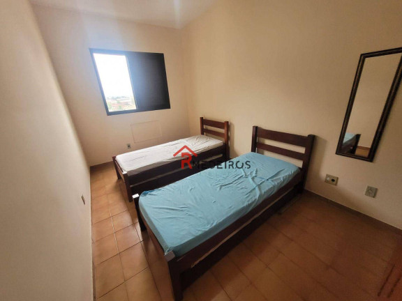 Imagem Apartamento com 2 Quartos à Venda, 65 m² em Tupi - Praia Grande Imagem Apartamento com 2 Quartos à Venda, 65 m² em Tupi - Praia Grande