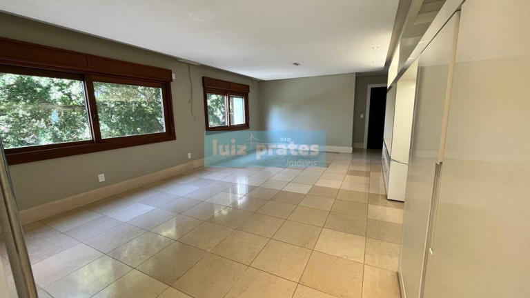 Imagem Apartamento com 3 Quartos à Venda, 326 m² em Moinhos De Vento - Porto Alegre