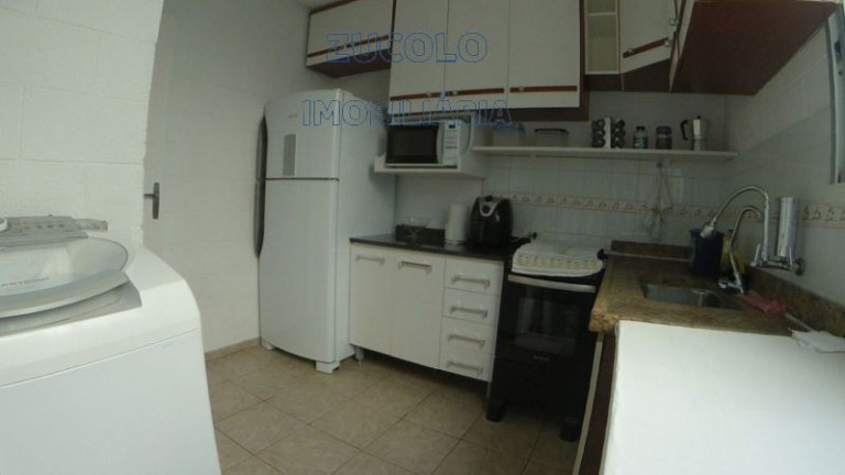 Imagem Apartamento com 2 Quartos à Venda, 49 m² em Jardim Maria Estela - São Paulo Imagem Apartamento com 2 Quartos à Venda, 49 m² em Jardim Maria Estela - São Paulo