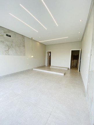 Imagem Casa de Condomínio com 4 Quartos à Venda, 292 m² em Residencial Vivalle Goianésia - Goianésia Imagem Casa de Condomínio com 4 Quartos à Venda, 292 m² em Residencial Vivalle Goianésia - Goianésia