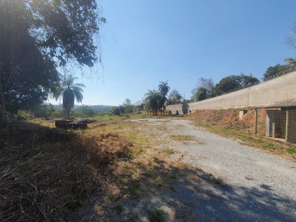 Imagem Terreno à Venda, 10.000 m² em Veneza - Ribeirão Das Neves Imagem Terreno à Venda, 10.000 m² em Veneza - Ribeirão Das Neves