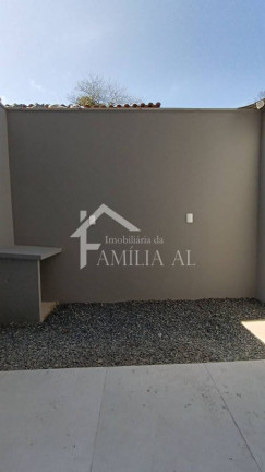 Imagem Casa com 2 Quartos à Venda, 77 m² em Santa Catarina - Joinville