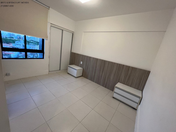 Imagem Imóvel com 3 Quartos à Venda, 250 m² em Parque Bela Vista - Salvador Imagem Imóvel com 3 Quartos à Venda, 250 m² em Parque Bela Vista - Salvador