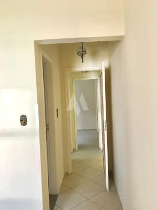 Imagem Apartamento com 2 Quartos à Venda, 104 m² em Pompéia - Santos Imagem Apartamento com 2 Quartos à Venda, 104 m² em Pompéia - Santos