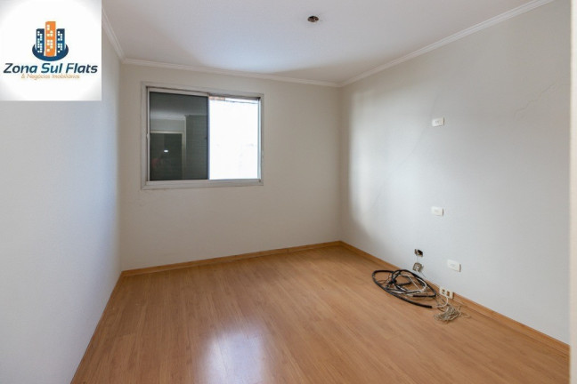 Imagem Imóvel com 3 Quartos à Venda, 340 m² em Cidade Dutra - São Paulo Imagem Imóvel com 3 Quartos à Venda, 340 m² em Cidade Dutra - São Paulo