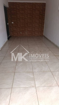 Imagem Sobrado à Venda, em Vila Santa Maria - Piraquara Imagem Sobrado à Venda, em Vila Santa Maria - Piraquara