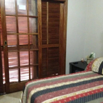 Imagem Casa de Condomínio com 3 Quartos à Venda, 320 m² em Condomínio Casalbouno - Limeira Imagem Casa de Condomínio com 3 Quartos à Venda, 320 m² em Condomínio Casalbouno - Limeira