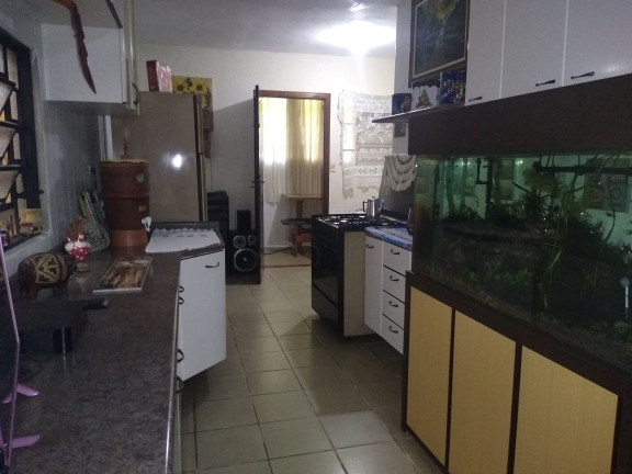 Imagem Sobrado com 4 Quartos à Venda, 220 m² em Vila Camilópolis - Santo André Imagem Sobrado com 4 Quartos à Venda, 220 m² em Vila Camilópolis - Santo André