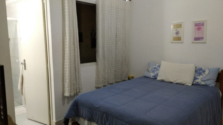 Imagem Imóvel com 3 Quartos à Venda, 93 m² em Jardim Europa - Sorocaba