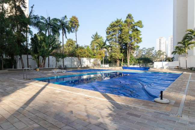 Imagem Apartamento com 3 Quartos à Venda, 82 m² em Jardim Marajoara - São Paulo Imagem Apartamento com 3 Quartos à Venda, 82 m² em Jardim Marajoara - São Paulo
