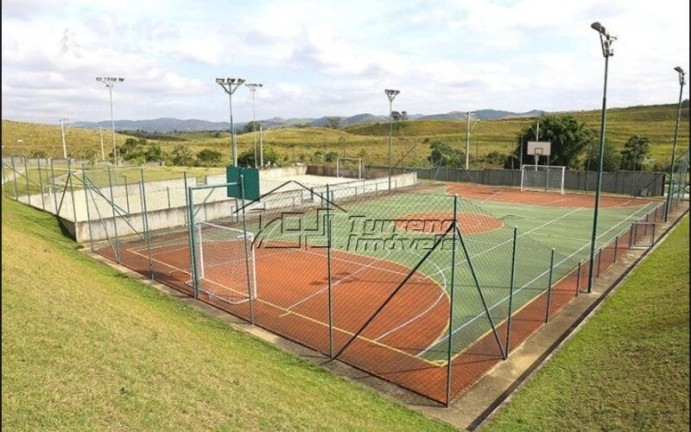 Imóvel à Venda, 496 m² em Urbanova - São José Dos Campos