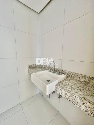 Imagem Imóvel com 3 Quartos à Venda, 190 m² em Norte (águas Claras) - Brasília Imagem Imóvel com 3 Quartos à Venda, 190 m² em Norte (águas Claras) - Brasília