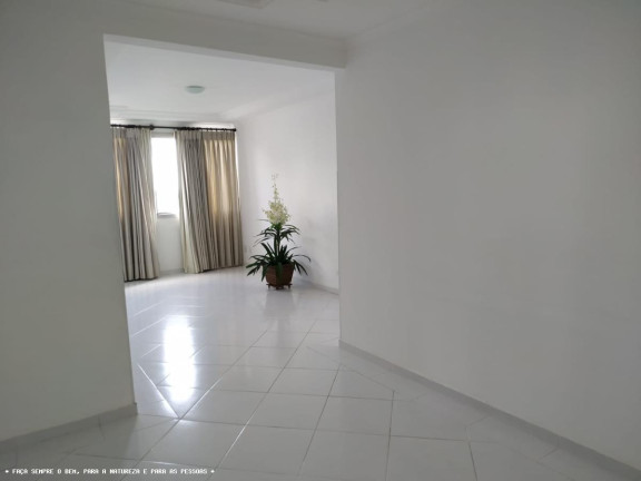 Imagem Apartamento com 2 Quartos à Venda, 97 m² em Jardim Das Nações - Taubaté Imagem Apartamento com 2 Quartos à Venda, 97 m² em Jardim Das Nações - Taubaté