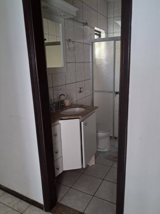 Imagem Casa com 3 Quartos à Venda, 190 m² em Jardim Dos Estados - Londrina