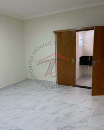Imagem Sobrado com 2 Quartos à Venda, 389 m² em Parque Terras De Santa Maria - Hortolândia Imagem Sobrado com 2 Quartos à Venda, 389 m² em Parque Terras De Santa Maria - Hortolândia