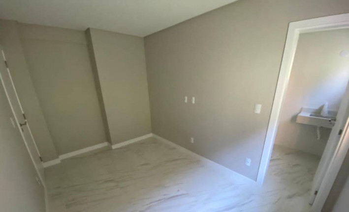 Imagem Apartamento com 2 Quartos à Venda, 74 m² em Zona Nova - Capão Da Canoa Imagem Apartamento com 2 Quartos à Venda, 74 m² em Zona Nova - Capão Da Canoa
