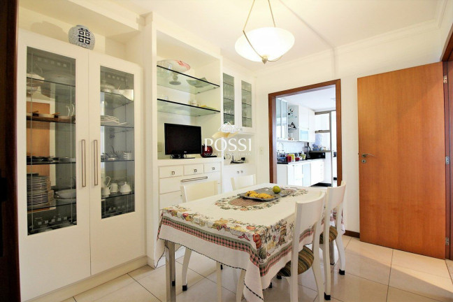 Imagem Apartamento com 4 Quartos à Venda, 260 m² em Praia De Itaparica - Vila Velha Imagem Apartamento com 4 Quartos à Venda, 260 m² em Praia De Itaparica - Vila Velha