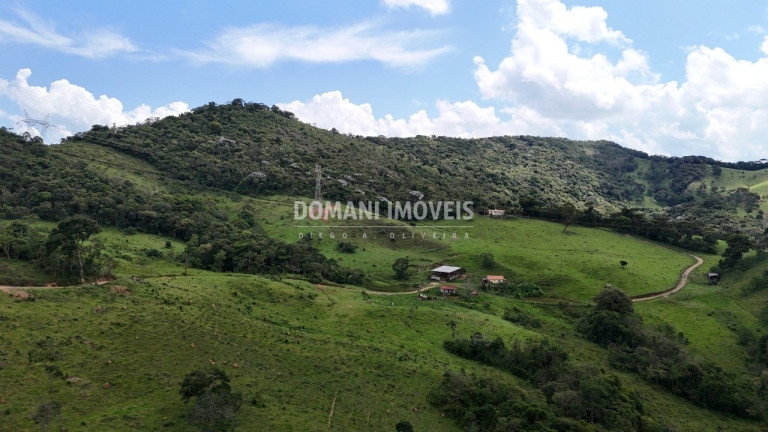 Imagem Imóvel à Venda, 520 m² em Região De Pouso Alegre - Congonhal Imagem Imóvel à Venda, 520 m² em Região De Pouso Alegre - Congonhal