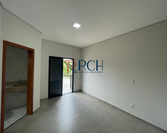 Imagem Casa com 3 Quartos à Venda, 126 m² em Horto Florestal - Sorocaba Imagem Casa com 3 Quartos à Venda, 126 m² em Horto Florestal - Sorocaba