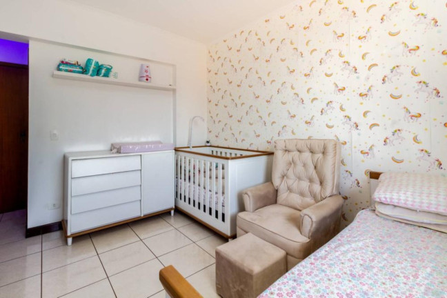 Imagem Casa com 3 Quartos à Venda,  em Vila Marte - São Paulo