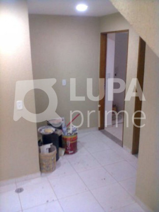 Imagem Imóvel Comercial à Venda, 1.100 m² em Jardim São João (jaraguá) - São Paulo
