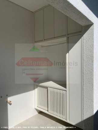 Imagem Casa com 3 Quartos à Venda, 143 m² em Loteamento Residencial Fazenda Casa Grande - Taubaté Imagem Casa com 3 Quartos à Venda, 143 m² em Loteamento Residencial Fazenda Casa Grande - Taubaté