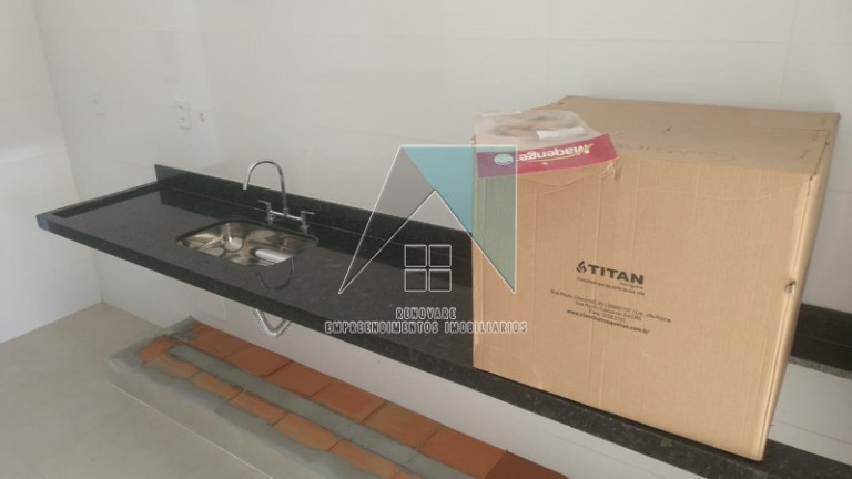 Imagem Apartamento com 3 Quartos à Venda, 107 m² em Jardim Paulista - Ribeirão Preto