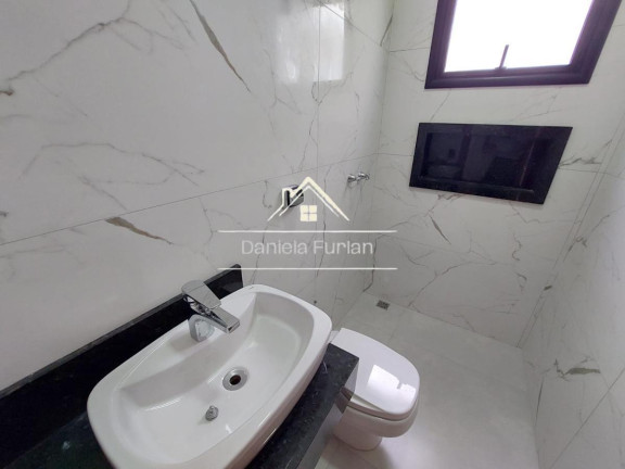Imagem Casa de Condomínio com 3 Quartos à Venda, 100 m² em Condomínio Horto Villagio - Sorocaba Imagem Casa de Condomínio com 3 Quartos à Venda, 100 m² em Condomínio Horto Villagio - Sorocaba