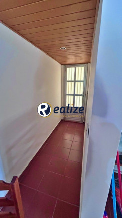Imagem Imóvel com 1 Quarto à Venda, 60 m² em Nova Guarapari - Guarapari