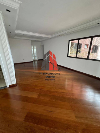 Imagem Apartamento com 3 Quartos à Venda, 131 m² em Vila Carrão - São Paulo Imagem Apartamento com 3 Quartos à Venda, 131 m² em Vila Carrão - São Paulo