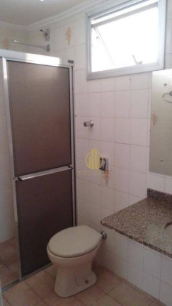 Imagem Apartamento com 2 Quartos à Venda, 100 m² em Centro - Ribeirão Preto Imagem Apartamento com 2 Quartos à Venda, 100 m² em Centro - Ribeirão Preto